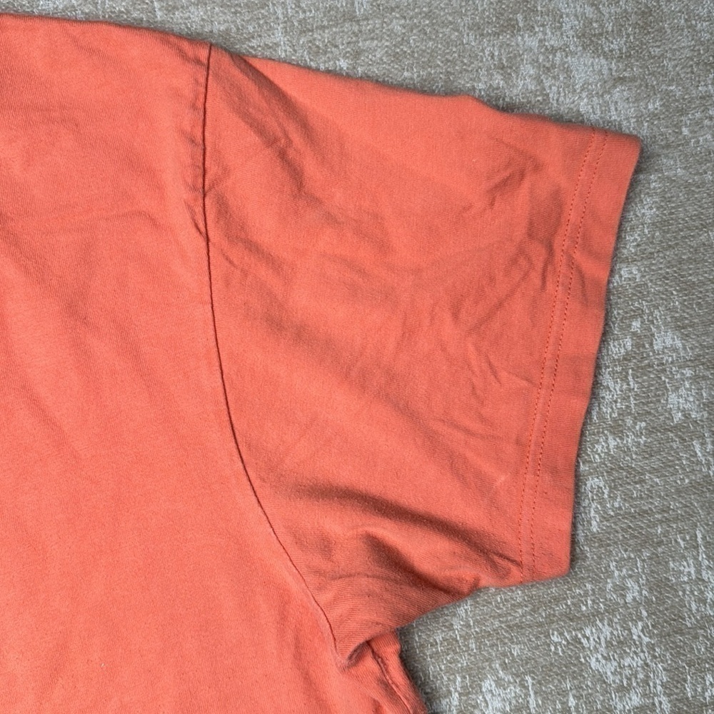 Billionaire Boys Club Lift Tee 'Camelia' - Picture 7 of 11